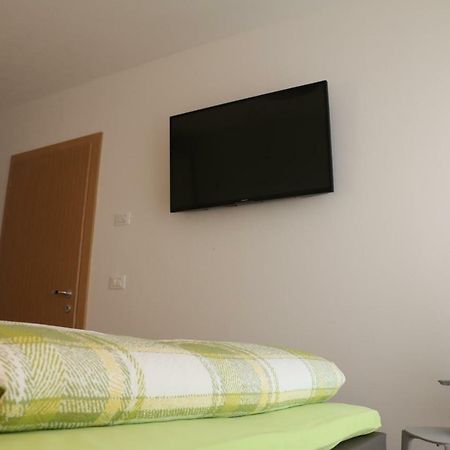 Appartment Larcher - Manzoni Мерано Екстериор снимка