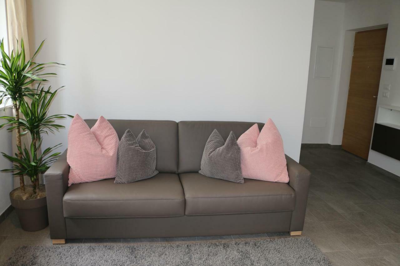 Appartment Larcher - Manzoni Мерано Екстериор снимка